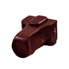 캐논700d핫슈커버