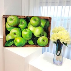 풍수지리액자 TOP01