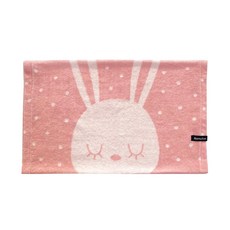 늘어나는베개커버