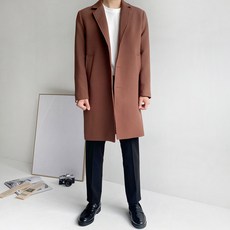 2ed5d34a093a4cf8bdd3744ae9418b08.jpg