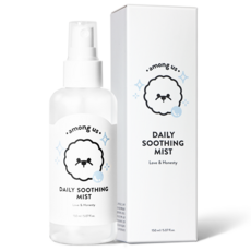 어몽어스 반려동물 데일리 수딩 미스트, 1개, 150ml