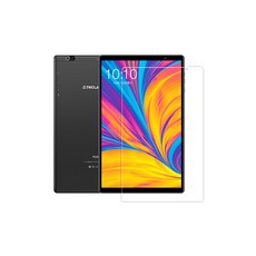 p20hd