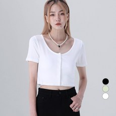 어썸홀리데이