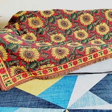 두꺼운소파커버