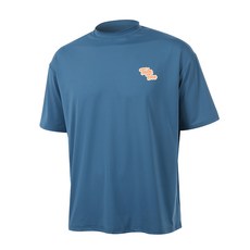 캐리비안베이태닝오일