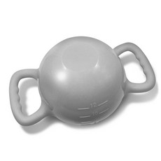 케틀벨심플앤시니스터