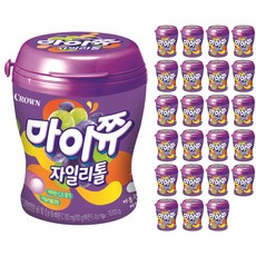 마이쮸멜론