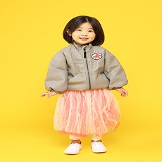 e0799cd78cd44d429c07ea1cc794fc55.jpg