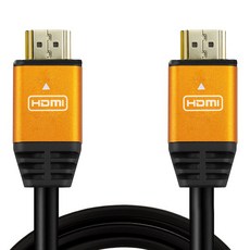 hdmi2.110m