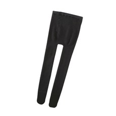 유발레깅스보넷
