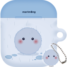 23937a097da6419994cdf2d60621946b.png