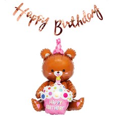 두돌에어펀치백