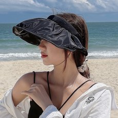 썬캡교체용헤드밴드