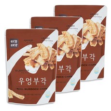 티각태각부각믹스