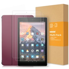 firehd10