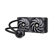 써멀테이크수냉쿨러