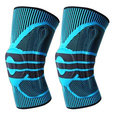 크리올로지무릎보호대