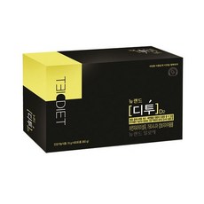 뉴랜드이온수기청주