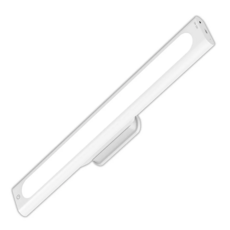 Kinyo 磁吸式無線觸控LED燈 LED-3452