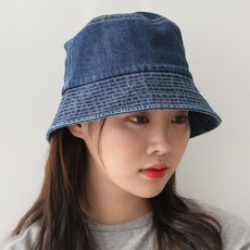 73c0bb2593d449da8bd4633f8a8abf02.jpg