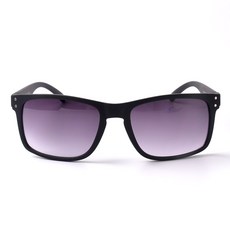 아이레벨유아선글라스