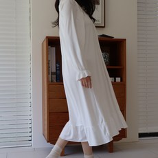 bcbg원피스 TOP01