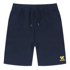 웨닐 남성용 위크데이 반바지 WTC_1029