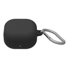 갤럭시버즈프로