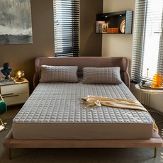 1800×2000매트리스커버