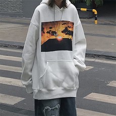 인티