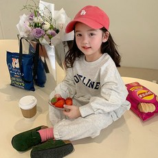 키즈남아여름옷