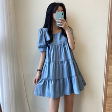 투썸플레이스케익