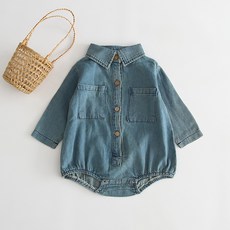 스페셜star바디수트