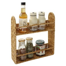 라탄캐릭터합판