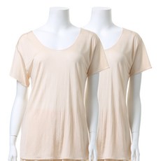 한스데코모던특대인견