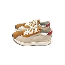 라쏨 club 54 스니커즈