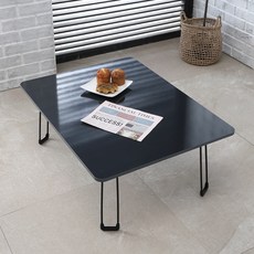 아이플라이텍스캔톡