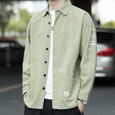 마켓그리니