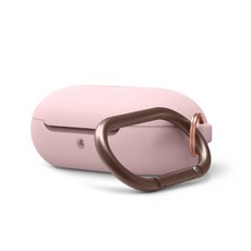 버즈플러스본체
