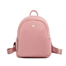 기저귀미니백팩