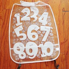 c9fdce40c30f49df937651ed1b0a8c4b.jpg