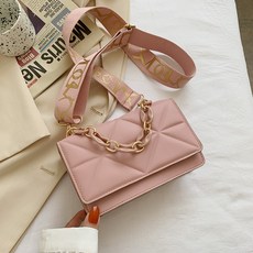 0451764045d14eb1b5c697178af1cb9a.jpg