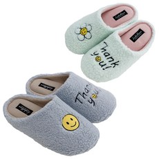 남성거실실내화