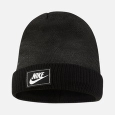 나이키 스포츠웨어 퓨추라 커프드 비니