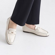 릴렉티브 여성용 0853라인 뉴니튼 로퍼