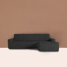 쇼파스킨스