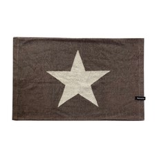 늘어나는베개커버