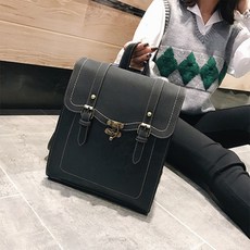 빈폴백팩면세점