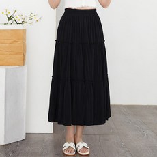 088c4ce1ab194b96bbb0a89775db1658.jpg