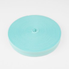 JSTrading 바이어스 엘라스틱 접밴드 2cm